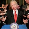 Sen. Joe Lieberman