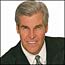 Macy's CEO Terry Lundgren