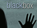 Black Box