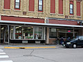 Larger view