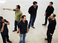 Calexico