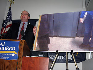 Larger view