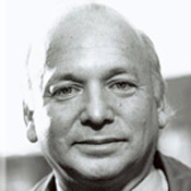 Commentator Jeff Madrick 