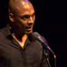 Terrance Hayes