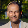 Moustafa Bayoumi