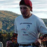 John Lacroix