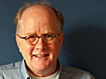 Eric Hanson