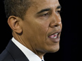 Barack Obama