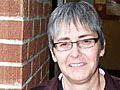 Diane Raff