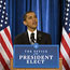 Volcker, Obama and Goolsbee