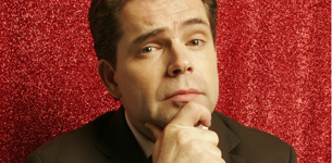 Dana Gould