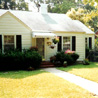 Annie Smith's home