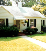 Larger view