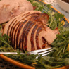 Thanksgiving without turkey?