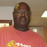 Michael Whitehead