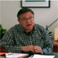 Rabbi Marvin Gross