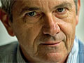 Tom Gjelten