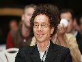 Malcolm Gladwell