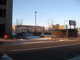 Larger view