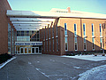 Larger view