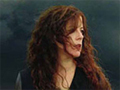 Singer / Songwriter Krista Detor
