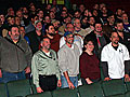 Larger view