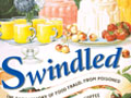Swindled