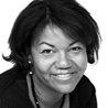 Helene Cooper