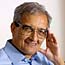 Amartya Sen