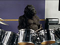 Ad for Cadbury's Dairy Milk