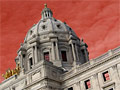 Minnesota State Capitol