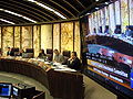 Hennepin County commissioners