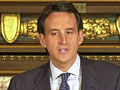 Gov. Pawlenty