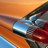 What will revive the American car?