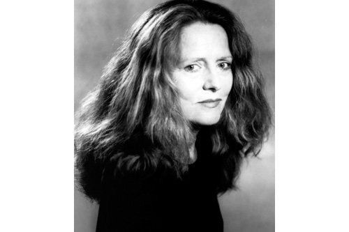 Poetry clubs near me image