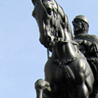 Good King Wenceslas