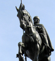 Larger view