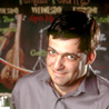 Dan Ariely