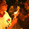 Reflecting on Mumbai
