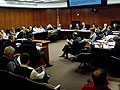 The State Ways and Means Committee