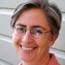 Lucy Bernholz