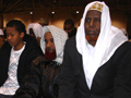 Eid al-Adha