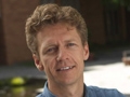 Dr. James Orbinski