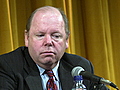 Larger view