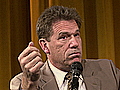 Mark Ritchie
