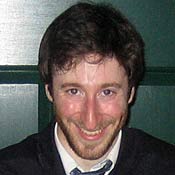 Holden Karnofsky 
