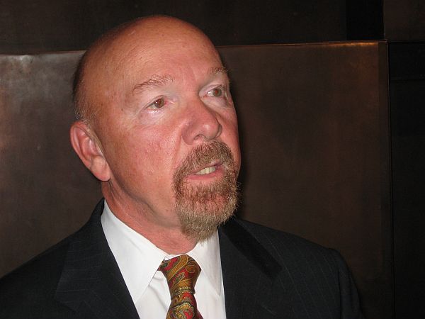 adult nude fourm best buy founder dick