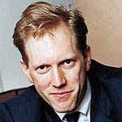 Henry Blodget 