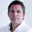 Dan Pallotta
