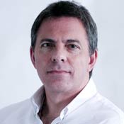 Dan Pallotta 
